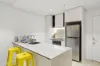 904/7 Aspen Street, Moonee Ponds, Vic 3039-Image