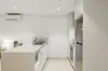 904/7 Aspen Street, Moonee Ponds, Vic 3039-Image