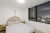 904/7 Aspen Street, Moonee Ponds, Vic 3039-Image