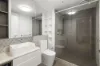904/7 Aspen Street, Moonee Ponds, Vic 3039-Image