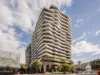 904/7 Chester Street, Newstead, Qld 4006