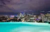 904/7 Chester Street, Newstead, Qld 4006-Image