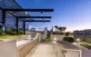 904/7 Chester Street, Newstead, Qld 4006-Image