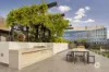 904/7 Chester Street, Newstead, Qld 4006-Image