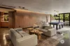 904/7 Chester Street, Newstead, Qld 4006-Image