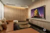 904/7 Chester Street, Newstead, Qld 4006-Image