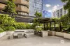 904/7 Chester Street, Newstead, Qld 4006-Image