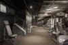 904/7 Chester Street, Newstead, Qld 4006-Image