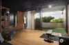 904/7 Chester Street, Newstead, Qld 4006-Image