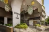 904/7 Chester Street, Newstead, Qld 4006-Image