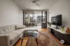 904/7 Chester Street, Newstead, Qld 4006-Image