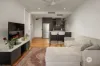 904/7 Chester Street, Newstead, Qld 4006-Image