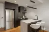 904/7 Chester Street, Newstead, Qld 4006-Image