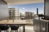 904/7 Chester Street, Newstead, Qld 4006-Image