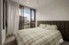 904/7 Chester Street, Newstead, Qld 4006-Image
