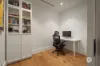 904/7 Chester Street, Newstead, Qld 4006-Image