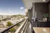 904/7 Chester Street, Newstead, Qld 4006-Image