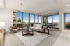 904/74 Queens Road, Melbourne VIC 3004-Image