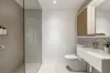904/74 Queens Road, Melbourne VIC 3004-Image