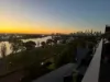 904/74 Queens Road, Melbourne VIC 3004-Image