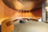 904/74 Queens Road, Melbourne VIC 3004-Image