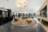 904/74 Queens Road, Melbourne VIC 3004-Image