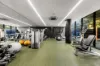 904/74 Queens Road, Melbourne VIC 3004-Image