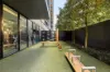 904/74 Queens Road, Melbourne VIC 3004-Image