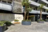 904/74 Queens Road, Melbourne VIC 3004-Image