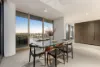 904/74 Queens Road, Melbourne VIC 3004-Image