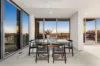 904/74 Queens Road, Melbourne VIC 3004-Image