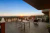904/74 Queens Road, Melbourne VIC 3004-Image