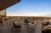 904/74 Queens Road, Melbourne VIC 3004-Image