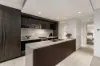 904/74 Queens Road, Melbourne VIC 3004-Image