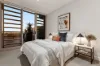904/74 Queens Road, Melbourne VIC 3004-Image