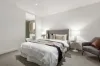 904/74 Queens Road, Melbourne VIC 3004-Image