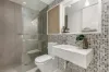 904/74 Queens Road, Melbourne VIC 3004-Image