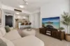 904/8 Church Street, Fortitude Valley, Qld 4006-Image