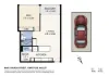 904/8 Church Street, Fortitude Valley, Qld 4006-Floorplan