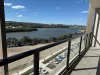 904/8 Sanctuary Boulevard, Wentworth Point, NSW 2127