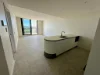 904/8 Sanctuary Boulevard, Wentworth Point, NSW 2127-Image
