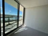 904/8 Sanctuary Boulevard, Wentworth Point, NSW 2127-Image