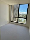 904/8 Sanctuary Boulevard, Wentworth Point, NSW 2127-Image