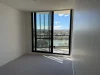 904/8 Sanctuary Boulevard, Wentworth Point, NSW 2127-Image
