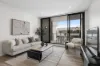 904/9 Bennelong Parkway, Wentworth Point, NSW 2127