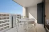 904/9 Bennelong Parkway, Wentworth Point, NSW 2127-Image