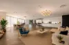904/9 Bennelong Parkway, Wentworth Point, NSW 2127-Image