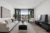 904/9 Bennelong Parkway, Wentworth Point, NSW 2127-Image