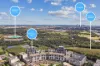 904/9 Bennelong Parkway, Wentworth Point, NSW 2127-Image