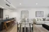904/9 Bennelong Parkway, Wentworth Point, NSW 2127-Image